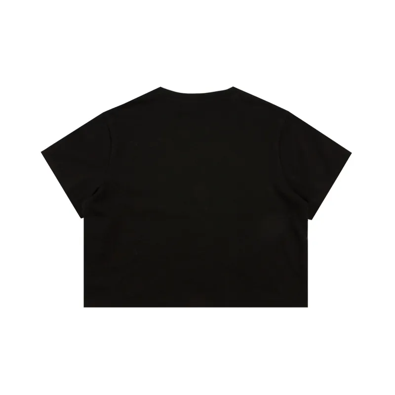 Randomevent Straight T-Shirt Women's-3