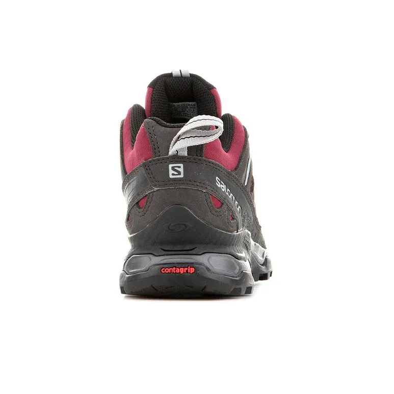 SALOMON X Ultra Ltr / L00Women's-3