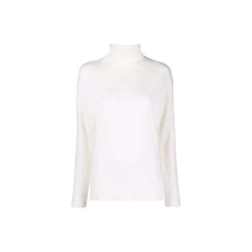 TOM FORD Cashmere Sweaters Women's White