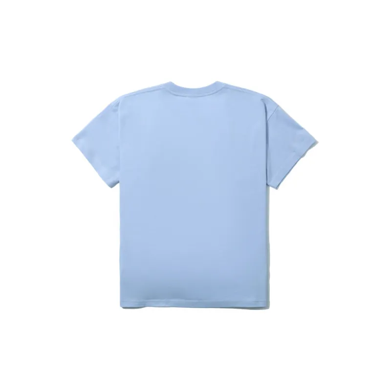 Fingercrox SS22 Straight T-Shirt Women's-13