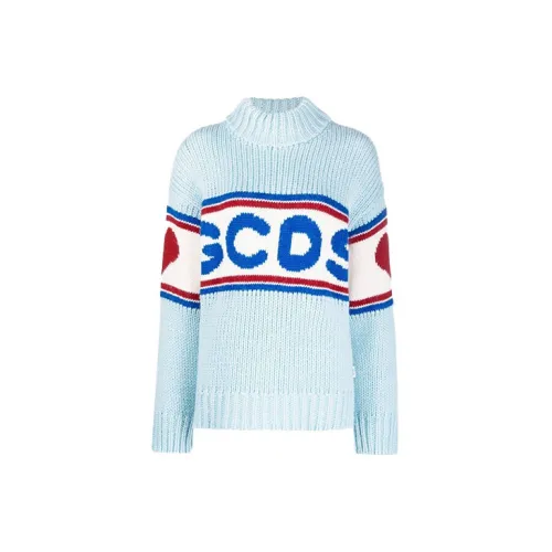 GCDS Women Sweater