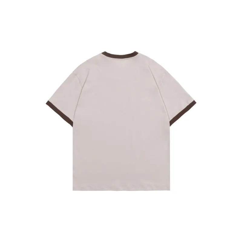 ALL NIGHT DAYS T-Shirts Unisex-11