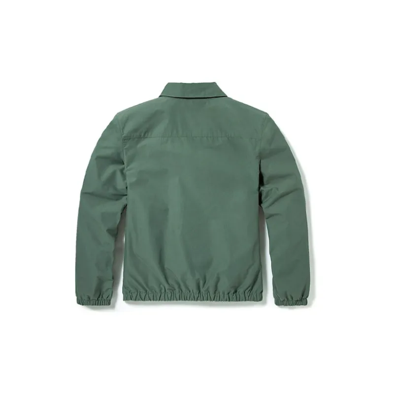 THE NORTH FACE Jackets Women's Green-1