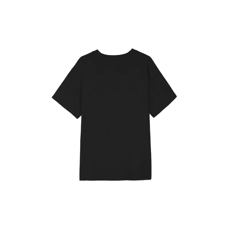 JK&JS T-Shirts Women's-5