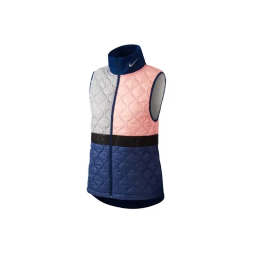 Nike Vests Women's Multicolor