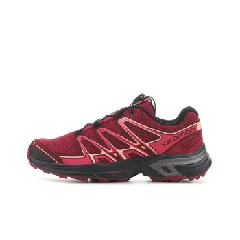 SALOMON Wings Flyte 2 / L00Women's