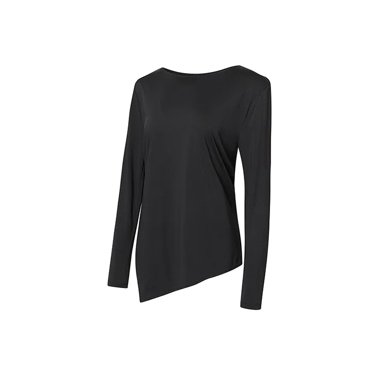 SylphlikeLoli T Shirts Women's-7