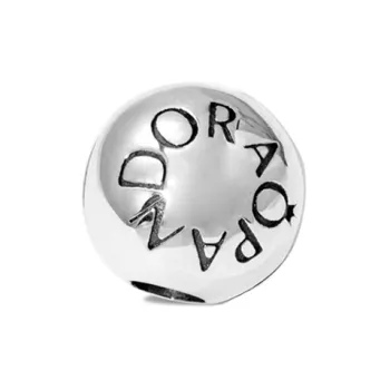 Pandora Jewelry Accessories Unisex