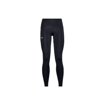 Under Armour Fly Fast Yoga Pants Women's Black