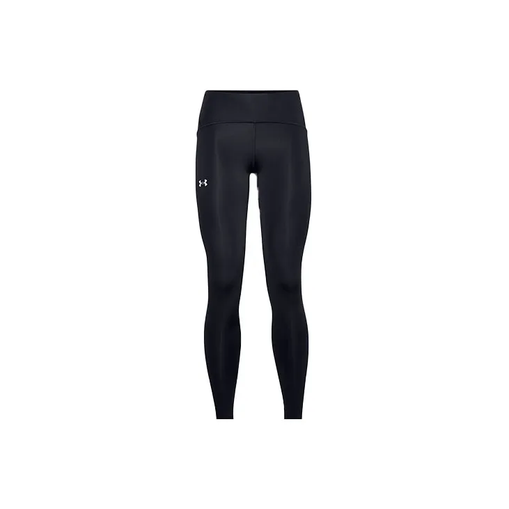 Under Armour Fly Fast 2.0 Yoga Pants Women's Black-0