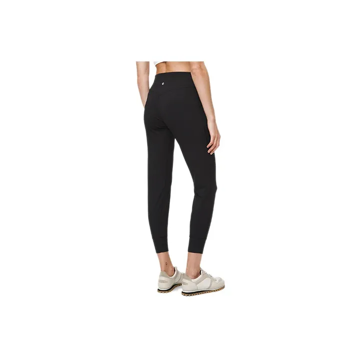 Lululemon Align™ Yoga Pants Women's-1