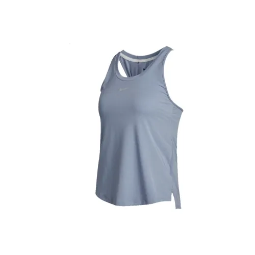 Nike Female Camisole