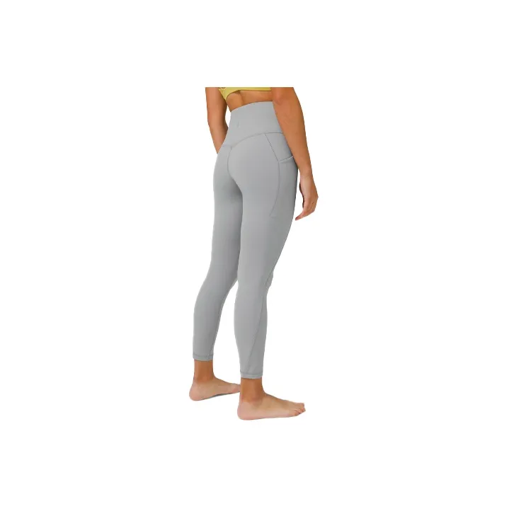 Lululemon Align™ Series Workout Pants Women's-13