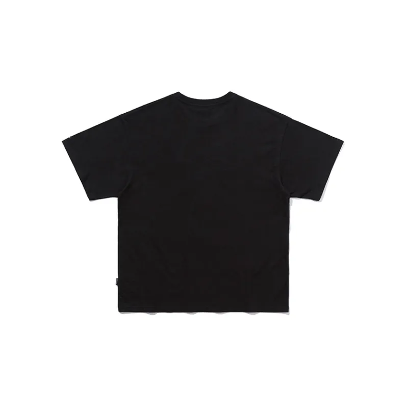 RMTCRW ROMANTIC CROWN T Shirt Unisex-3