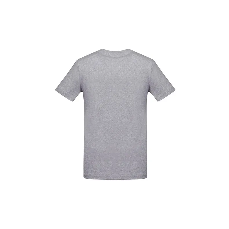 MOSCHINO T Shirts Women's Gray-1