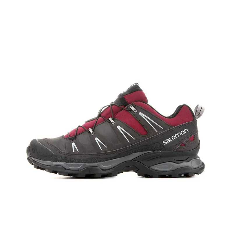 SALOMON X Ultra Ltr / L00Women's-0