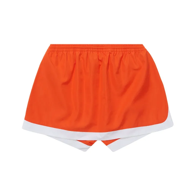 Champion Casual Shorts Women's-1