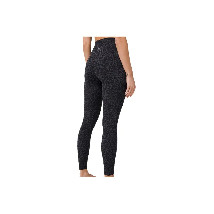 Lululemon Align™ Sports Pants Women's-4