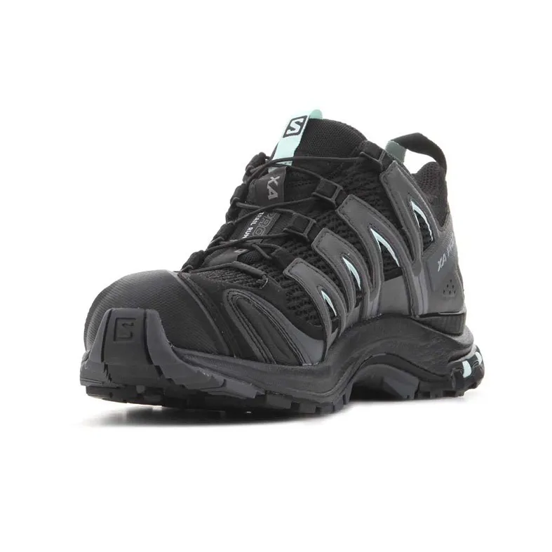 SALOMON Xa Pro 3D Waterproof Women's-2