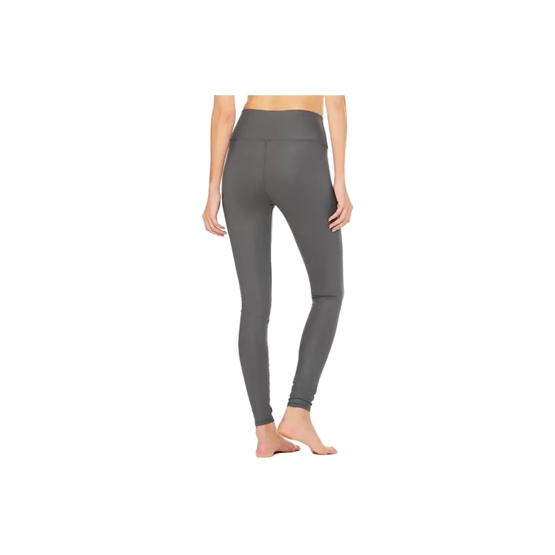 Alo Yoga Pants Women's-7