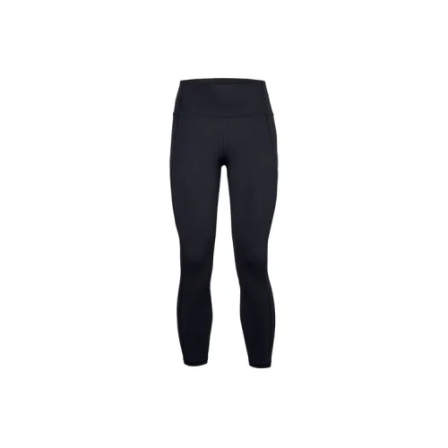 Under Armour  Sports Pants Female
