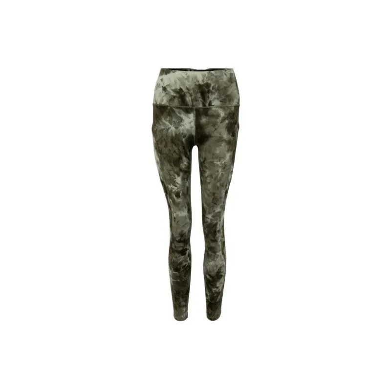 Lululemon Align™ Athletic Trousers Women's-0