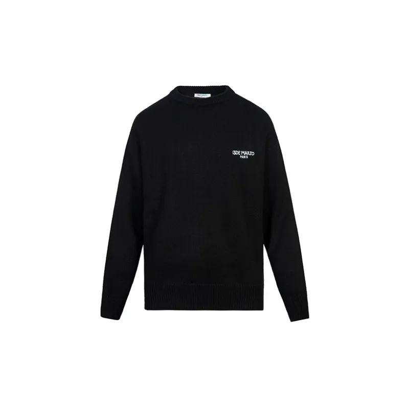 13 DEMARZO Sweaters Unisex-3