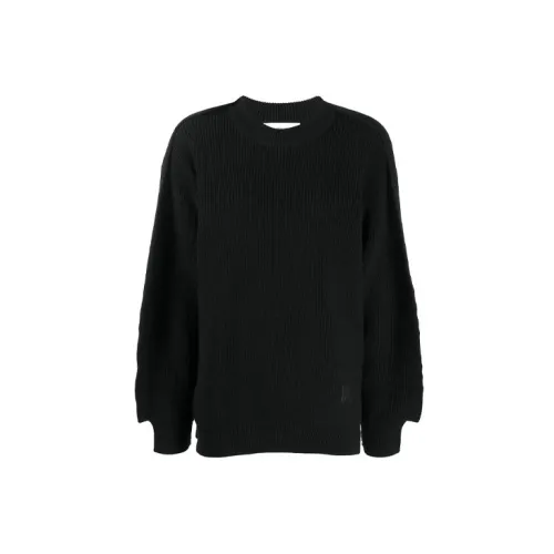 AMBUSH Sweaters Women's Black