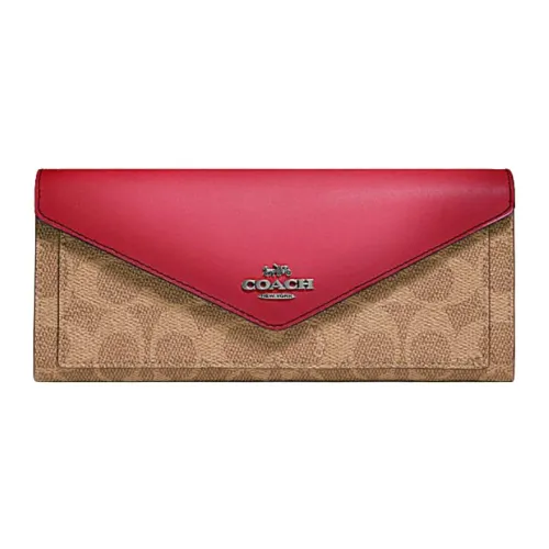 Kira Chain Wallet