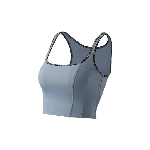 Titikaactive Camisoles Women's