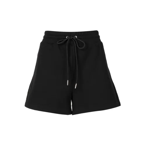 DION LEE Casual Shorts Women's