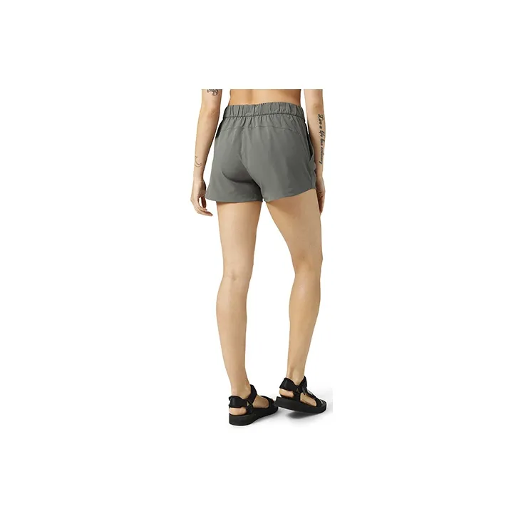 Lululemon Casual Shorts Women's-1