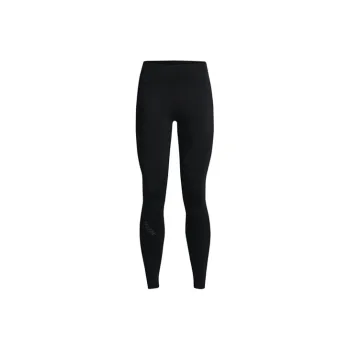 Under Armour Empowered Yoga Pants Women's Black