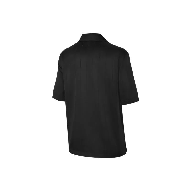 Jordan Shirts Women's Black-1