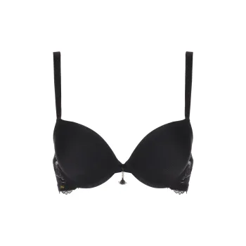 Selmark Women's Bras