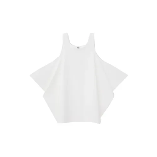 TOTEME Shirts Women's White