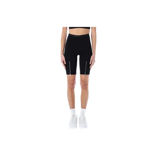 1017 ALYX 9SM Casual Shorts Women's Black