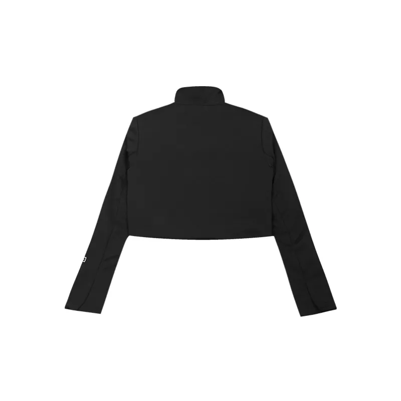 Adidas Originals TLRD Jackets Women's-1