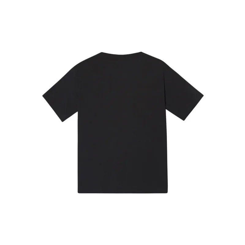 MARNI T-Shirts Women's Black-1