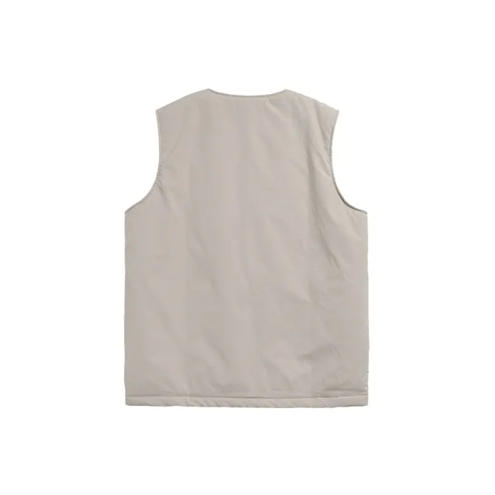Saotome Vests Unisex-1