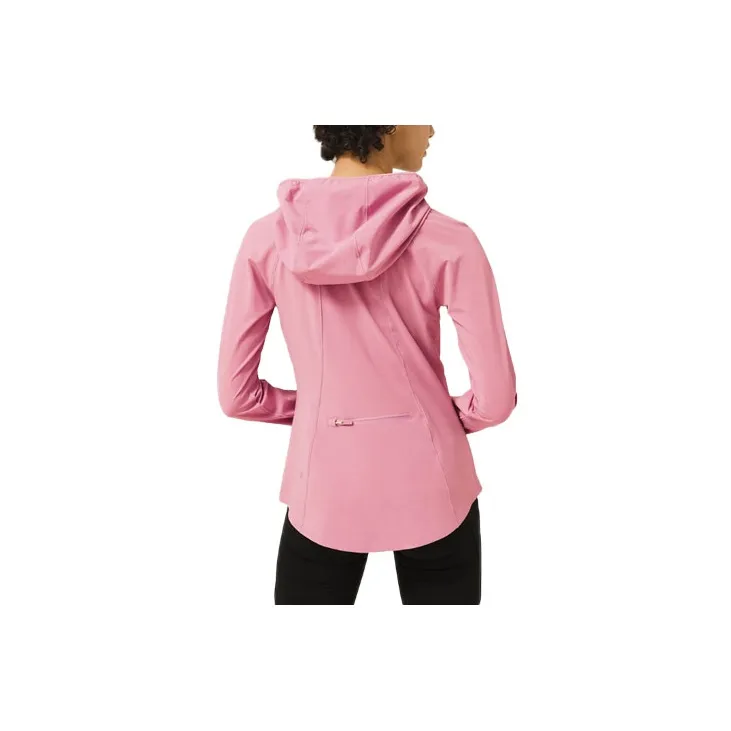 Lululemon Mist Over Series Jackets Women's-4