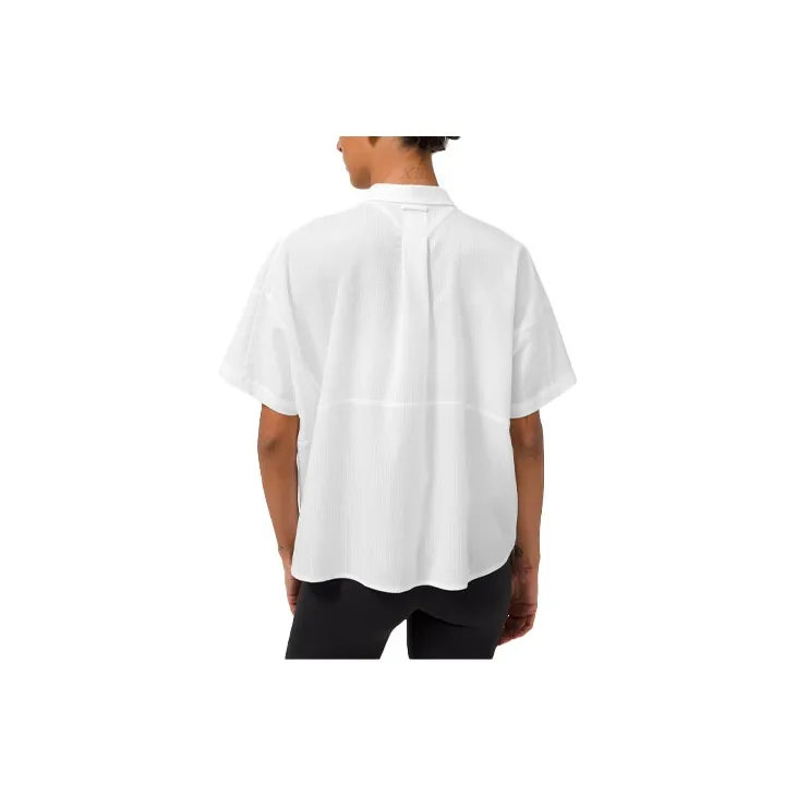 Lululemon Shirts Women's-5