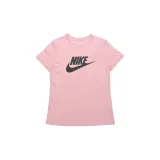Glaze Pink Color