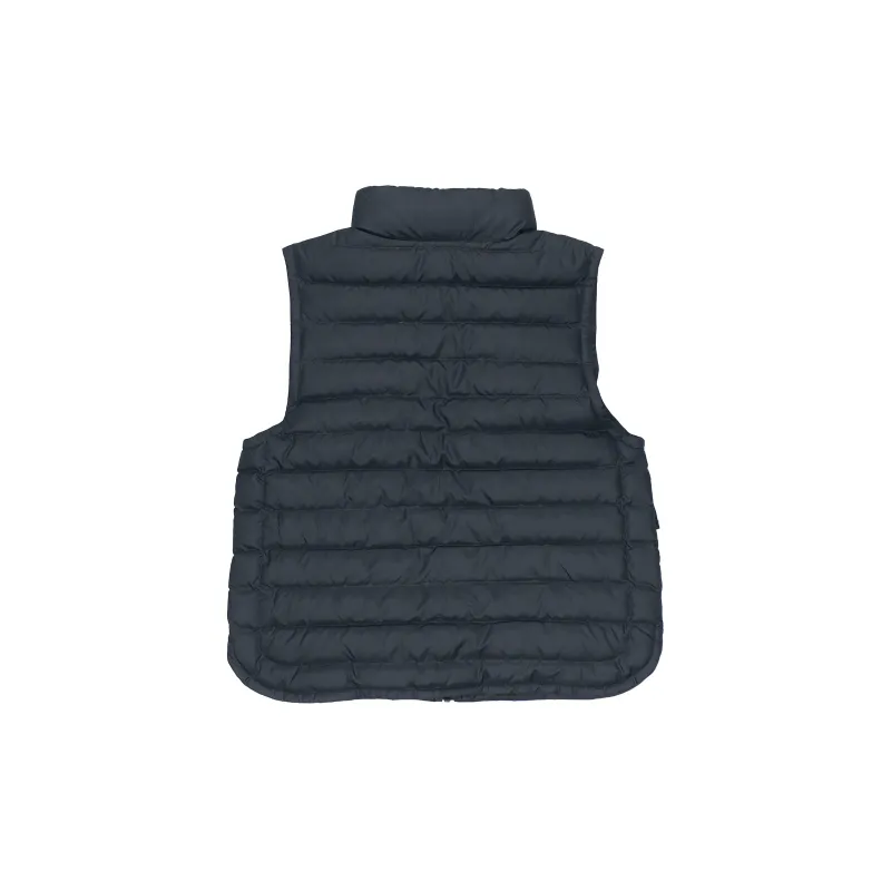 Nike Vests Women's Black-1