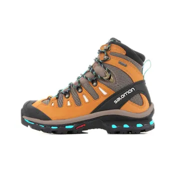 SALOMON Quest 4D 2 Gtx / L00Women's