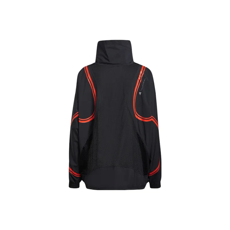 adidas By Stella McCartney TruePace Packable Running Jacket-1