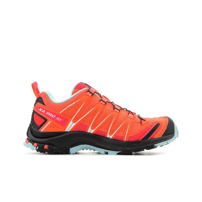 SALOMON Xa Pro 3D Gtx Women's-1