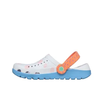 Skechers Go Walk 5 Clogs Women's