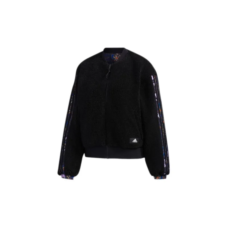 Adidas CNY Collection Jackets Unisex-1