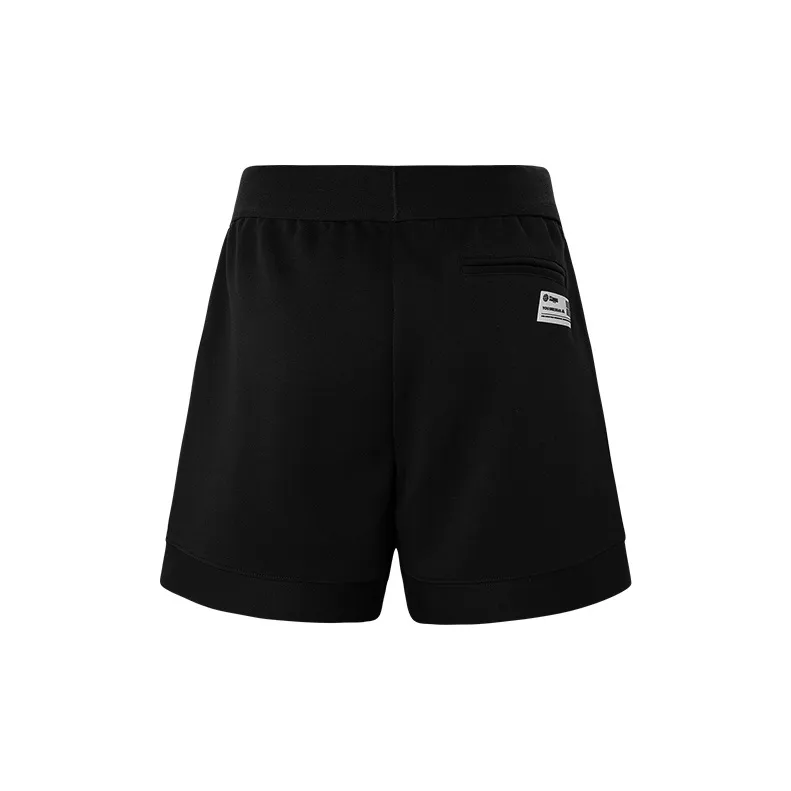 Kappa Casual Shorts Women's-1